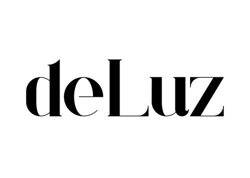 deLuz